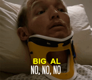 gbigal6