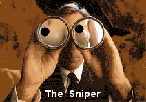 gsniper1
