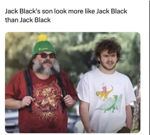 jackblackson*.jpg
