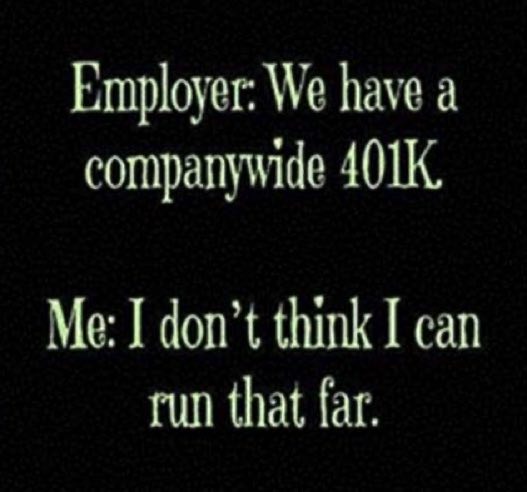 401K*