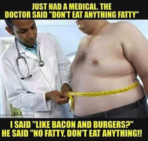 fattyeat*