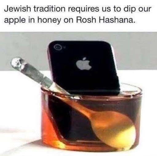 jewishnewyear5*