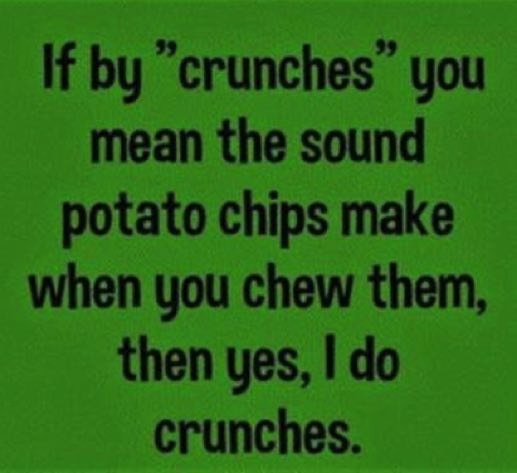 potatoechip1*
