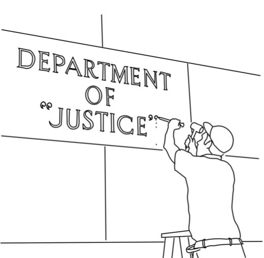w.30.5.png
