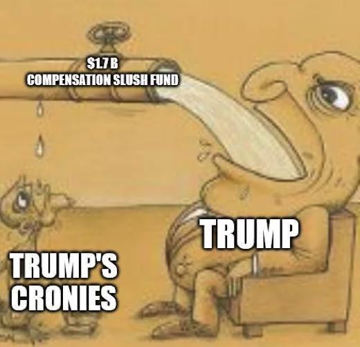 wa.jpeg