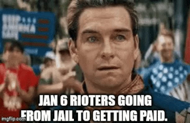 waaa