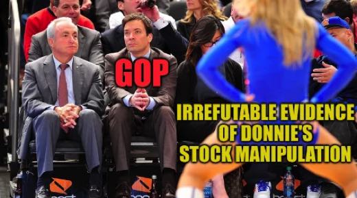 wdd.png
