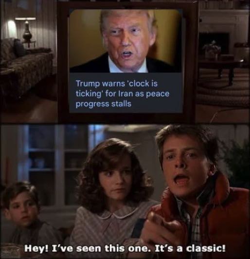 x2a.jpeg