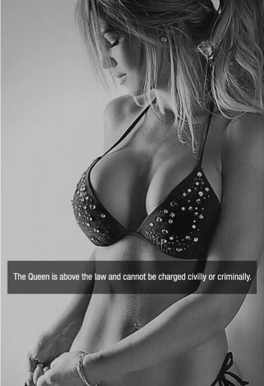 fact671
