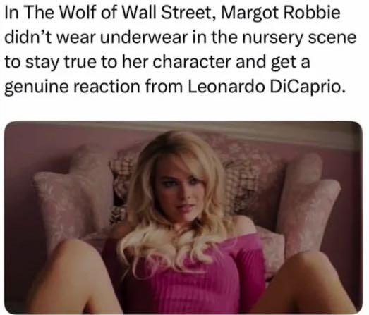 fact670.jpg