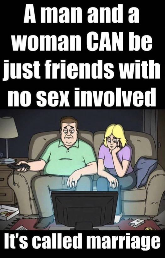 marriagenosex*