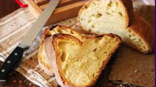 uppercrust