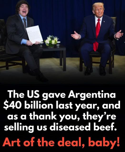 art-of-the-deal-baby-v0-q91owy25a2mh1.jpeg