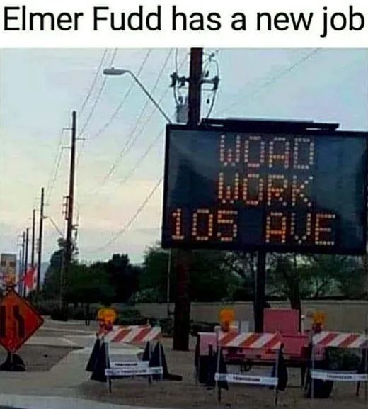 elmerfuddjob*.jpeg