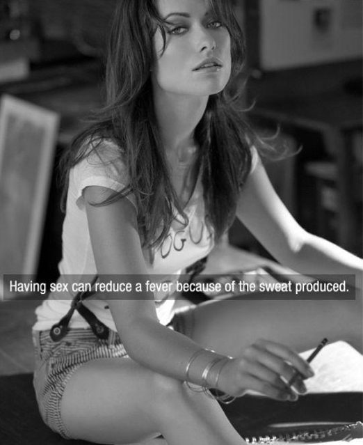 fact661*
