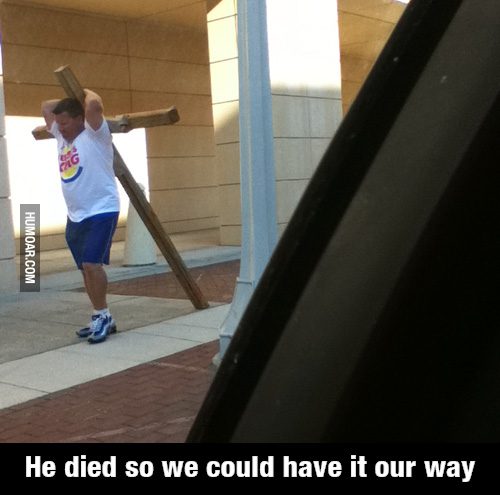 jesusbk*