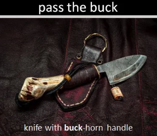 pass_the_buck