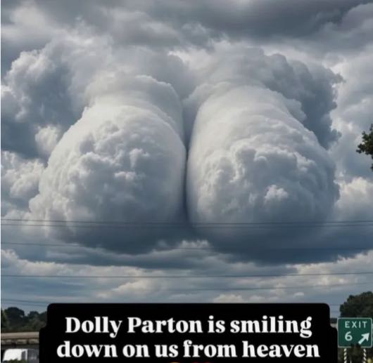 random-funny-best-memes-past-week-august-29-2026-15.jpg