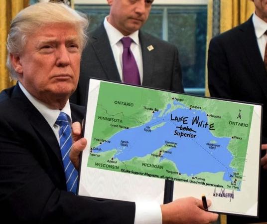 trump-reveals-phase-ii-of-renaming-the-great-lakes-v0-hxhbjummrjmh1.jpeg