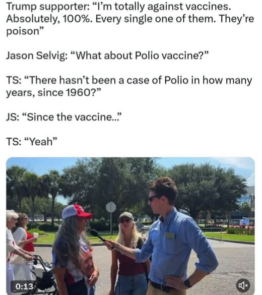 we.jpeg