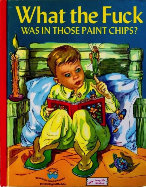 book711.jpg