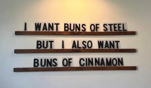 bunschoice*.jpeg