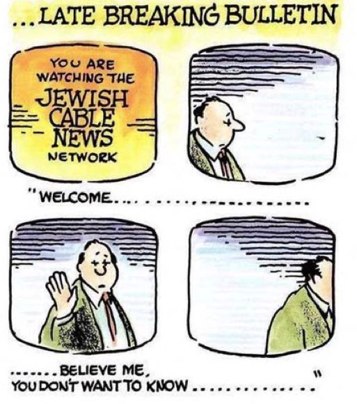 jewishhumor8