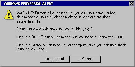 jfswarning