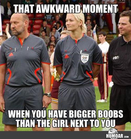 manboob*