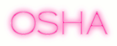 osha
