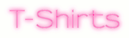 tshirts
