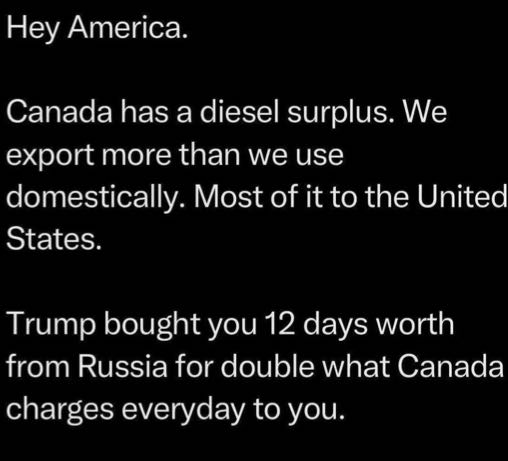 w2a