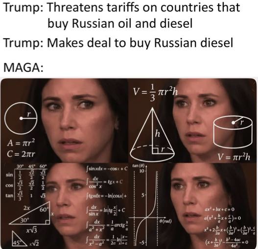 w2b.jpeg
