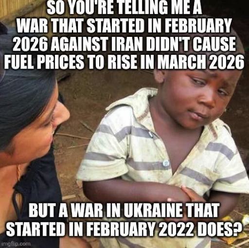 w3b.jpeg