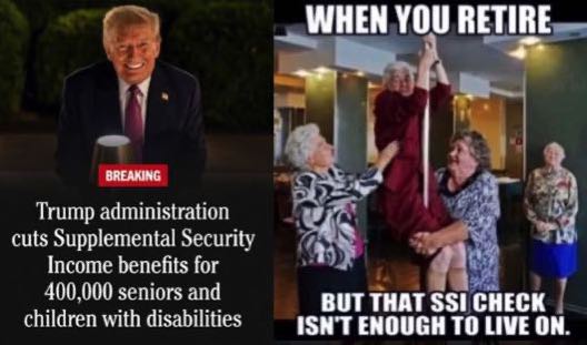 w5e