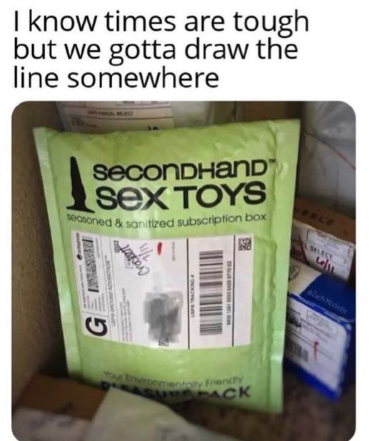 w5f